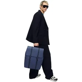 gaston luga ́ Spläsh 2.0 20 ́ Daypack blau