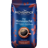 Mövenpick Der Himmlische ganze Bohnen 500 g