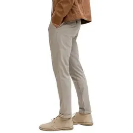JACK & JONES JPSTMARCO JJFURY ANA Slim Fit Braun 31 32