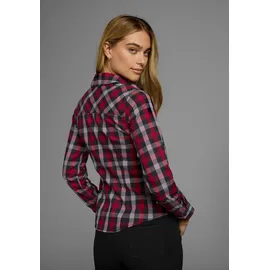 Arizona Karobluse rot 42