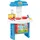 Fisher-Price My First Spielset Küche