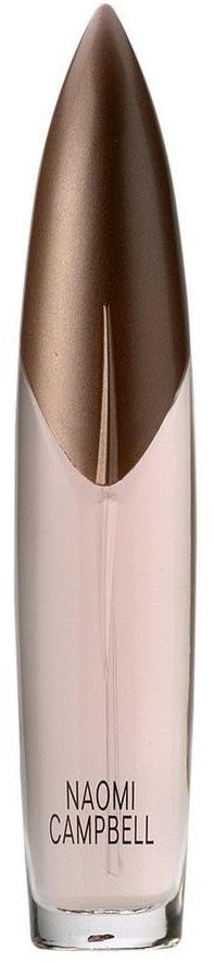 Naomi Campbell Eau de Parfum Spray 30 ml