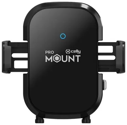Pro Mount MountCharge15