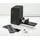 Silvercrest Dia- und Negativ-Scanner SND 3600 D3 One-Button-Scan