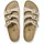 Birkenstock Florida Birko-flor sandcastle (1518) Normal 40