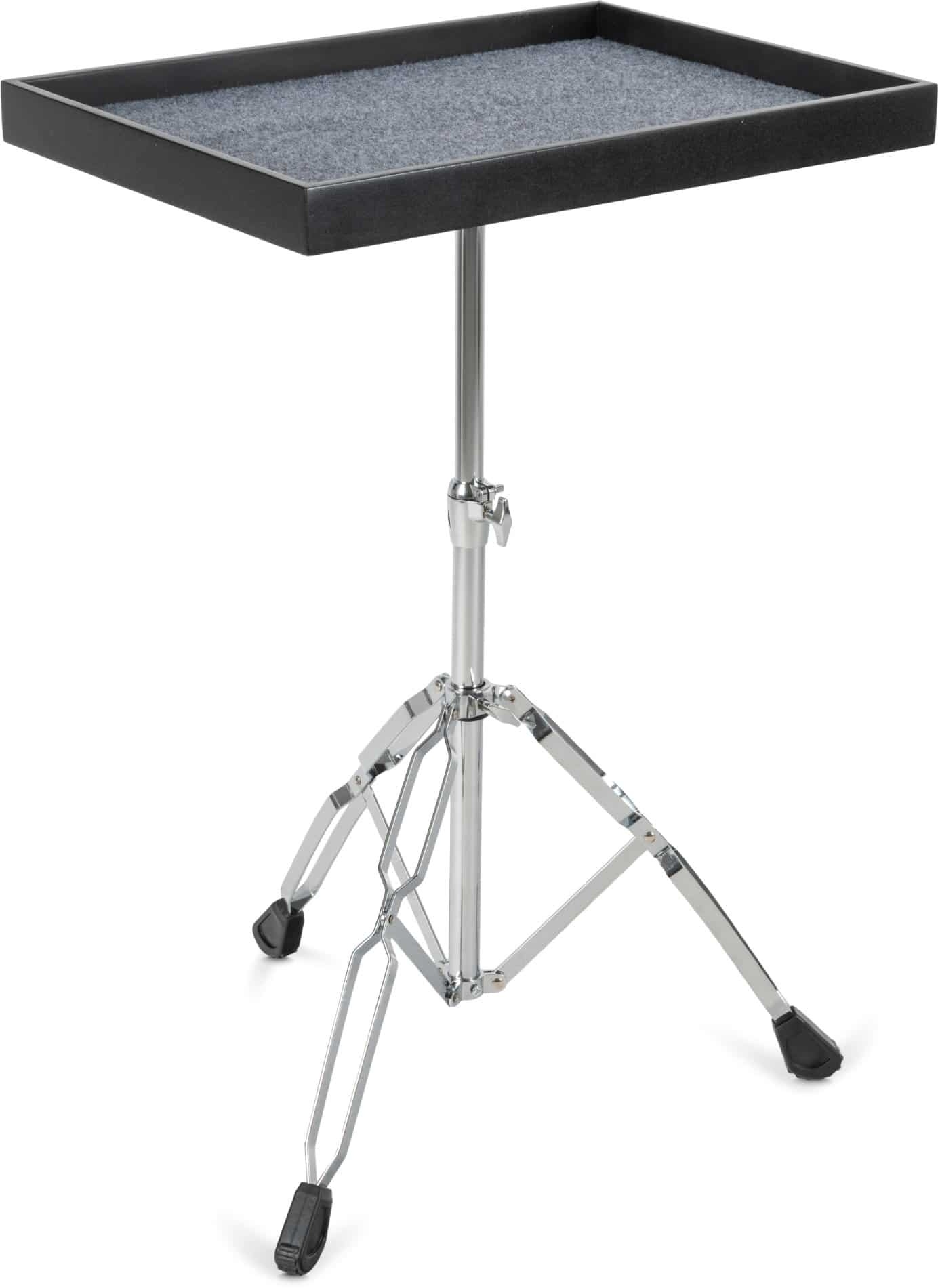 XDrum UPT1 Universal Percussion Table