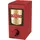 Original Wikinger Met Wikinger Met 11% vol 3,0 l