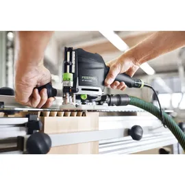 Festool Verbindungssystem VS 600 GE 488876
