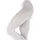 Esprit Leggings Cotton Weiß XL