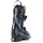 Fischer Travers TS Herren Skitourenschuh Schwarz 26,5