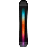 Nitro Team Wide Snowboard