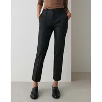 Opus Hose Ebbi in schwarz | Gr.: 42