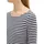 Marc O'Polo Langarmshirt Blau XL