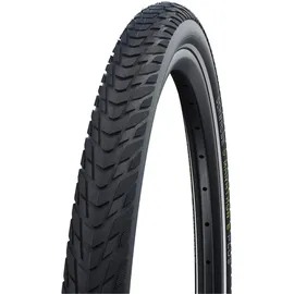 Schwalbe Marathon E-Plus 28 x 2,00 Zoll Drahtreifen
