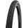 Schwalbe Marathon E-Plus 28 x 2,00 Zoll Drahtreifen