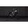 Cube Nuride Hybrid SLX 800 2026 28 Zoll RH 62 cm skylight 'n' arubablue