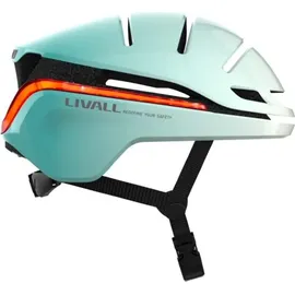LIVALL Evo21 58-62 cm mint