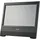 Shuttle All-in-One Barebone X50V9U3, Black i3-10110U (x50v9u3