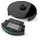 Nedis WIFIVCL001CBK