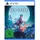 Sea of Stars (USK) (PS5)