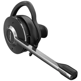 JABRA Engage 65 SE Convertible USB-C auf USB-A