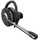 JABRA Engage 65 SE Convertible USB-C auf USB-A
