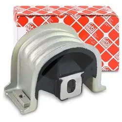 Febi Bilstein Lagerung, Motor [Hersteller-Nr. 26630] für VW
