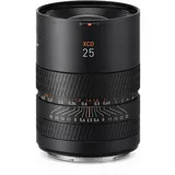 Hasselblad XCD 2,5/25V