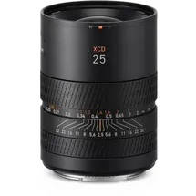 Hasselblad XCD 2,5/25V