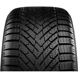 Pirelli Cinturato Winter 2 205/55 R16 91H