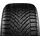 Pirelli Cinturato Winter 2 205/55 R16 91H