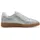 Marco Tozzi Sneaker Damen Weite E Silber 40