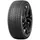 Berlin Tires 185/65 R14 86H All Season 2 BSW