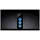 HP OMEN Gaming-PC R9-9950X3D 5,7 GHz 32 GB RAM 2 TB SSD RTX 5080 Win 11