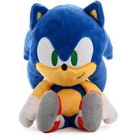 kidrobot RUBIE'S Sonic The Hedgehog (20 cm)