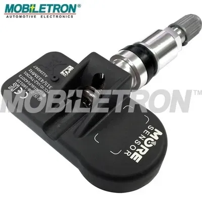 MOBILETRON Radsensor, Reifendruck-Kontrollsystem txs071 für VW