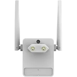 Netgear AC1200 WiFi Range Extender (EX6120-100PES)