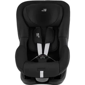 Britax Römer King Pro Space Black