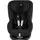 Britax Römer King Pro Space Black