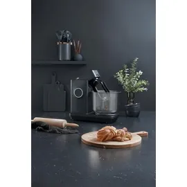 Wilfa Probaker KM1B-70 schwarz