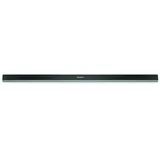 Siemens LZ49561 Griffleiste 90cm schwarz