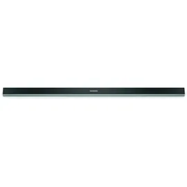 Siemens LZ49561 Griffleiste 90cm schwarz