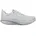 Sportschuhe in weiss Gr 37