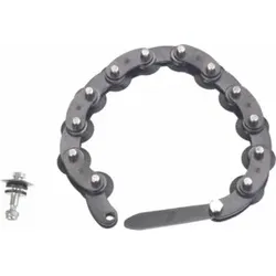 HAZET Ersatzkette 4682-01