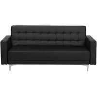 Beliani Sofa Aberdeen
