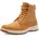 ATWELLS AVE BOOT Size 43