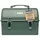 Stanley Classic Lunch Box 10 QT, Hammertone Green