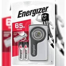 Energizer Compact LED 3xAA