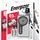 Energizer Compact LED 3xAA