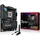 Asus B850-F Gaming WiFi ATX